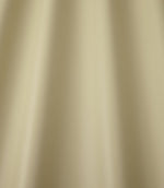 Burghley FR Vinyl Leather Fabric / Sand - Just Fabrics
