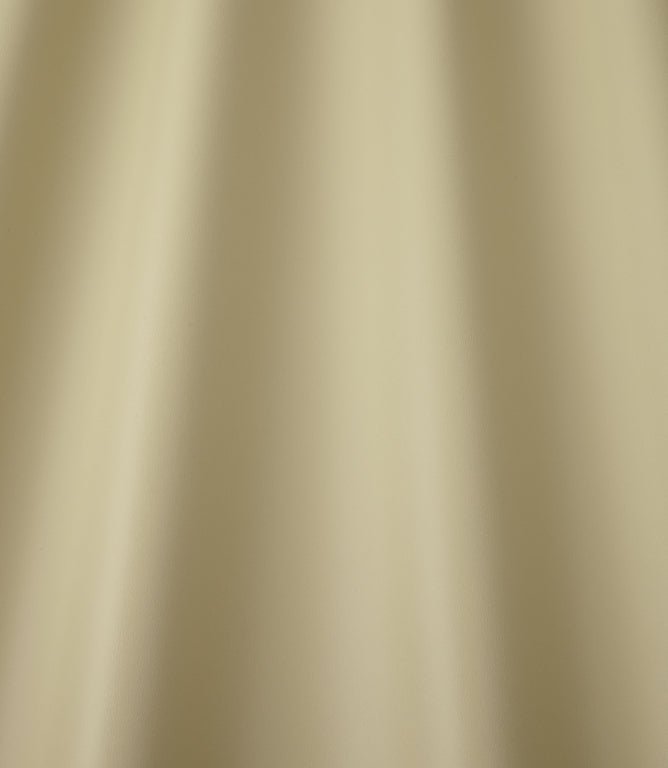 Burghley FR Vinyl Leather Fabric / Sand - Just Fabrics