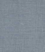 Xenia FR Fabric / Storm - Just Fabrics