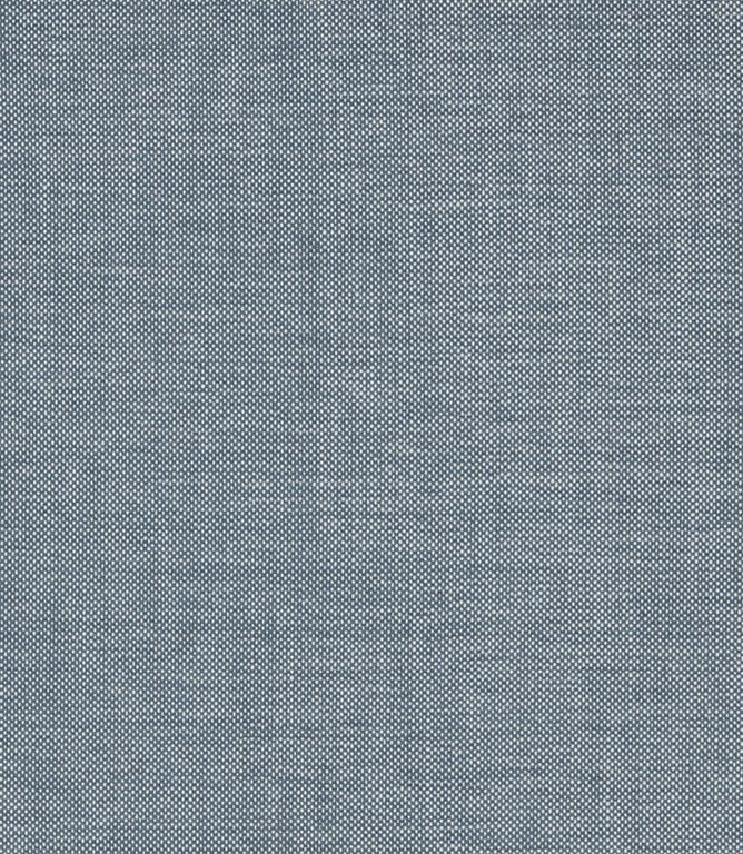 Xenia FR Fabric / Storm - Just Fabrics