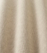 Contract Plains / Semi Plains - Veneto FR