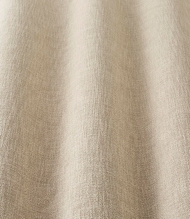 Contract Plains / Semi Plains - Veneto FR