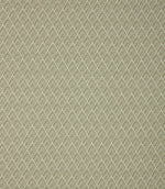 Hayle Outdoor Fabric / Forest - Just Fabrics