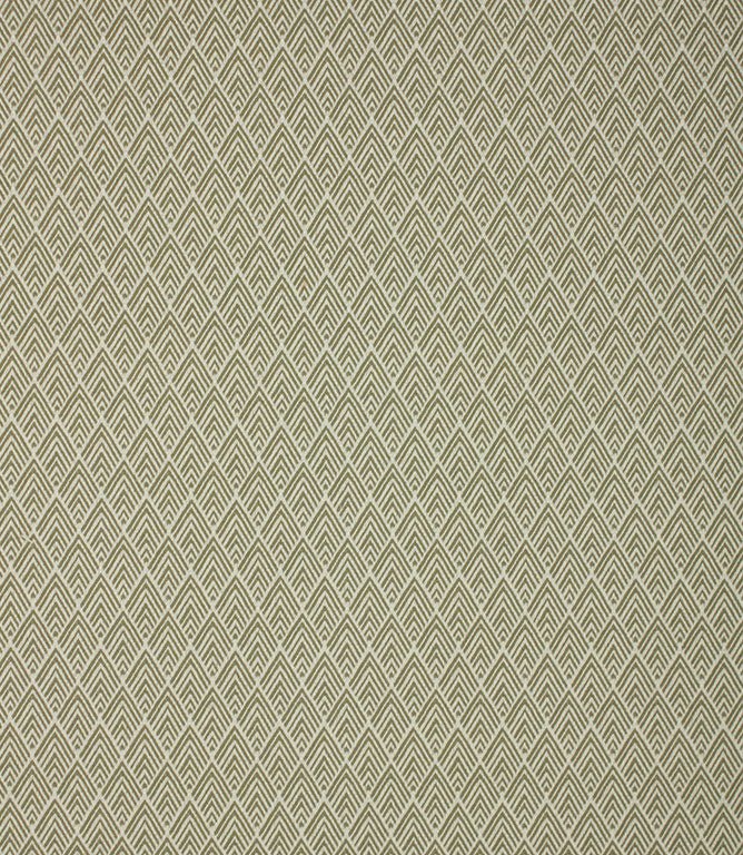 Hayle Outdoor Fabric / Forest - Just Fabrics