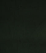 Cotswold Velvet Fabric / Hunter - Just Fabrics