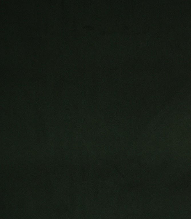 Cotswold Velvet Fabric / Hunter - Just Fabrics