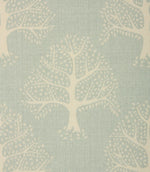 Contemporary - Great Oak