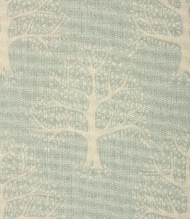 Contemporary - Great Oak
