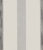 Portland Fabric / Mineral - Just Fabrics