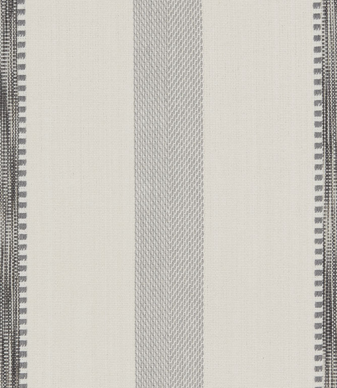 Portland Fabric / Mineral - Just Fabrics