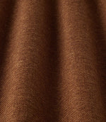 Sirocco Fabric / Sienna - Just Fabrics