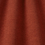 Bray FR Fabric / Vermillion - Just Fabrics