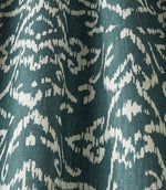 Lattice Fabric / Moonstone - Just Fabrics