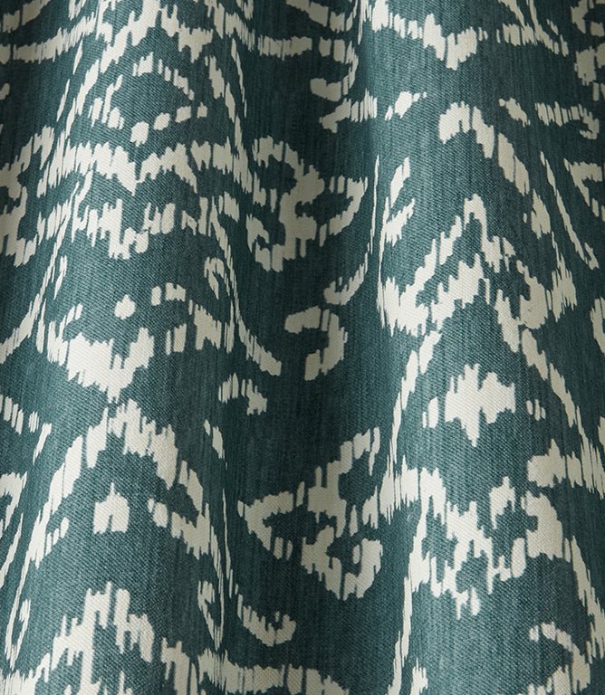 Lattice Fabric / Moonstone - Just Fabrics