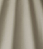 Serene Voile Fabric / Cream - Just Fabrics