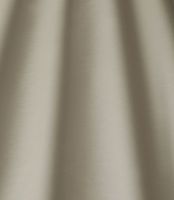 Serene Voile Fabric / Cream - Just Fabrics