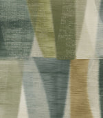 Alchemy FR Fabric / Juniper - Just Fabrics