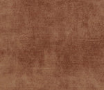 Casa FR Fabric / Charcoal / Neutral / Mustard / Onyx - Just Fabrics