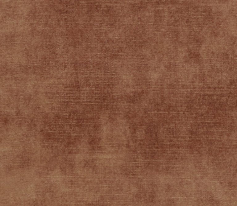 Casa FR Fabric / Charcoal / Neutral / Mustard / Onyx - Just Fabrics