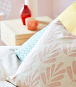 Poacea Fabric / Fossil - Just Fabrics