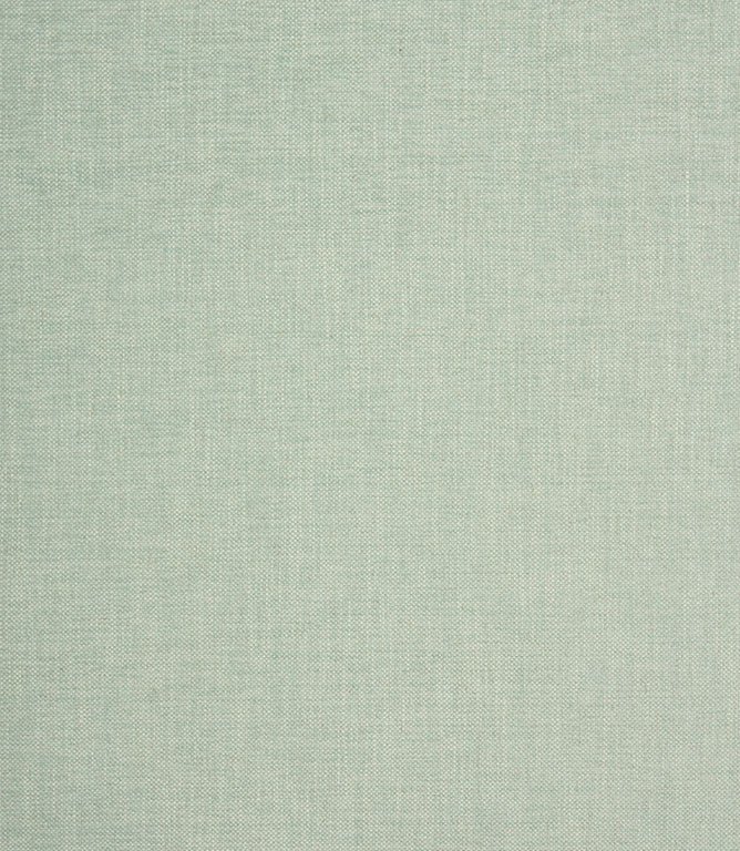 Pershore FR Fabric / Reef - Just Fabrics