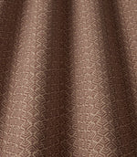 Nexara Fabric / Guava - Just Fabrics