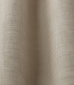 Vive Voile Fabric / Latte - Just Fabrics
