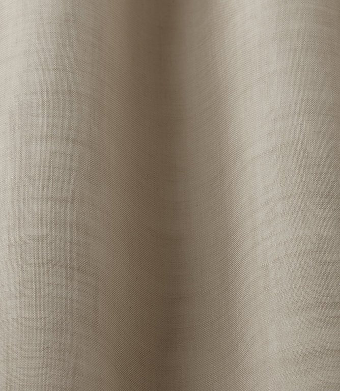 Vive Voile Fabric / Latte - Just Fabrics