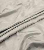 Britten Fabric / Putty - Just Fabrics