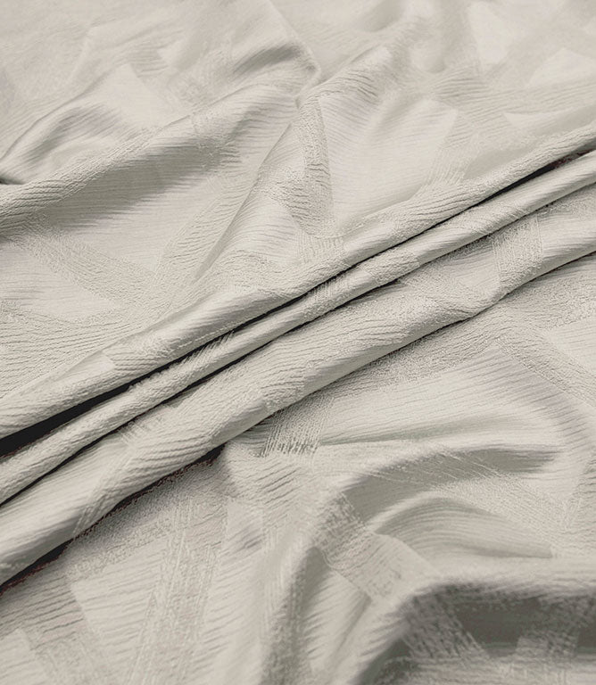 Britten Fabric / Putty - Just Fabrics