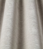 Zephyr FR Fabric / Mist - Just Fabrics