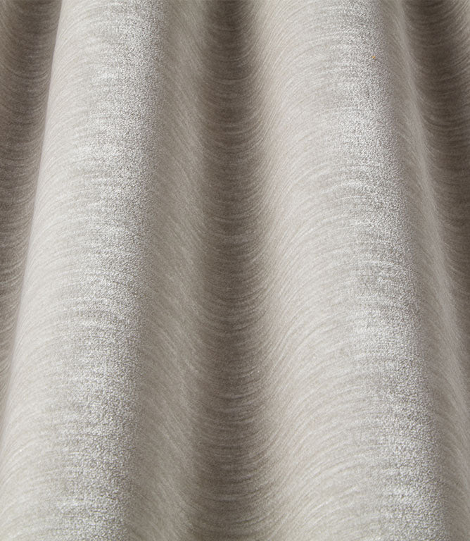 Zephyr FR Fabric / Mist - Just Fabrics