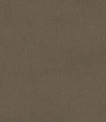 Harrow Chenille FR Fabric / Latte - Just Fabrics