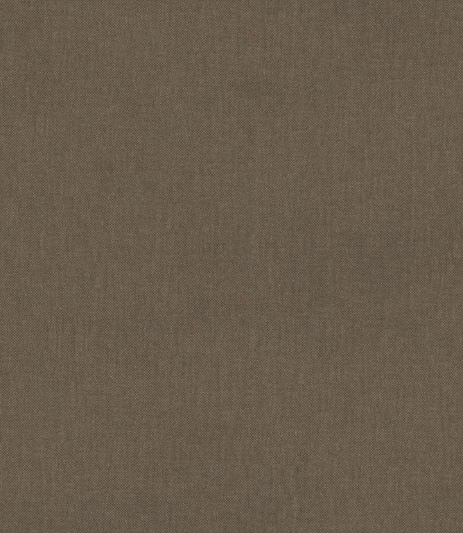 Harrow Chenille FR Fabric / Latte - Just Fabrics