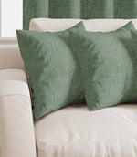 Hearthstone Fabric / Meadow - Just Fabrics