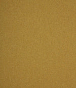 Cotswold Wool Fabric / Mustard - Just Fabrics