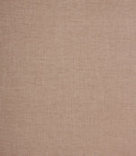 Pershore Fabric / Wisteria - Just Fabrics