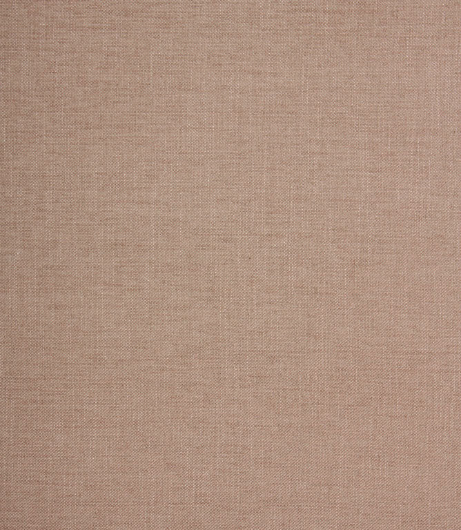 Pershore Fabric / Wisteria - Just Fabrics