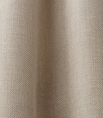Uni Voile Fabric / Latte - Just Fabrics