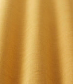 Imre Fabric / Butterscotch - Just Fabrics
