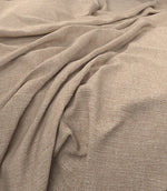 Cambridge Fabric / Linen - Just Fabrics