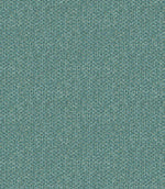 Navika FR Upholstery Fabric / Ocean - Just Fabrics