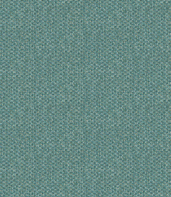 Navika FR Upholstery Fabric / Ocean - Just Fabrics