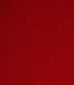 Cotswold Velvet FR Fabric / Shiraz - Just Fabrics