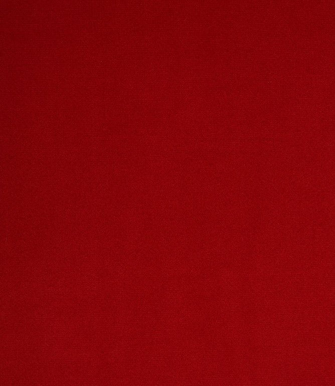 Cotswold Velvet FR Fabric / Shiraz - Just Fabrics