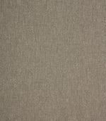 Apperley Fabric / Thunder - Just Fabrics