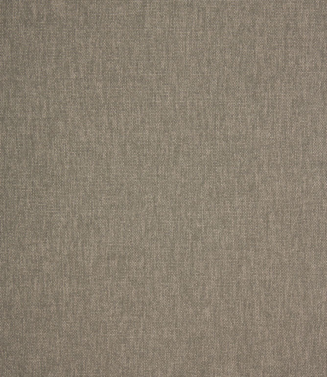 Apperley Fabric / Thunder - Just Fabrics