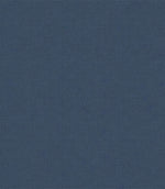 Monmouth FR Fabric / Airforce - Just Fabrics