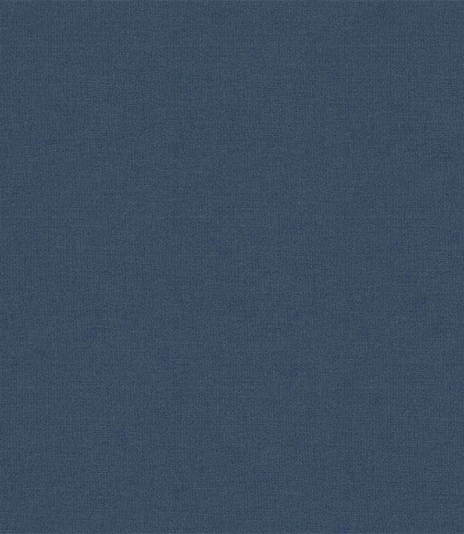 Monmouth FR Fabric / Airforce - Just Fabrics