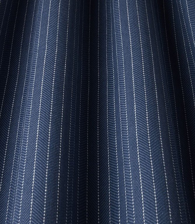 Stamford Fabric / Riviera - Just Fabrics